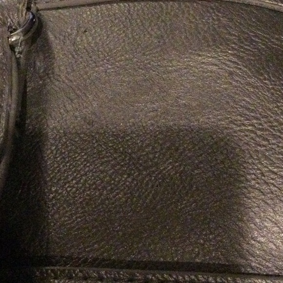 Kenneth Cole Tote/Laptop Bag - Picture 7 of 8
